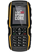 Best available price of Sonim XP1300 Core in Al
