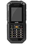 Best available price of Sonim XP2-10 Spirit in Al
