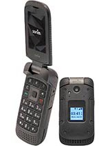 Best available price of Sonim XP3 in Al