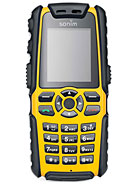 Best available price of Sonim XP3 Enduro in Al