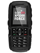 Best available price of Sonim XP3300 Force in Al