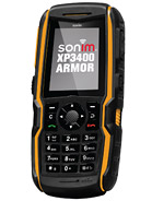 Best available price of Sonim XP3400 Armor in Al