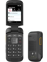Best available price of Sonim XP3plus in Al
