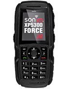 Best available price of Sonim XP5300 Force 3G in Al