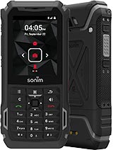 Best available price of Sonim XP5s in Al