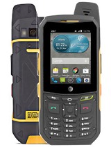 Best available price of Sonim XP6 in Al