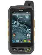 Best available price of Sonim XP7 in Al