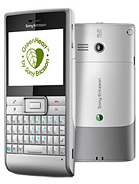 Best available price of Sony Ericsson Aspen in Al