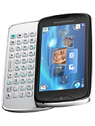 Best available price of Sony Ericsson txt pro in Al