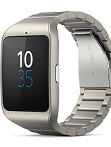 Best available price of Sony SmartWatch 3 SWR50 in Al