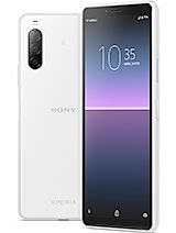 Sony Xperia XA2 Ultra at Al.mymobilemarket.net