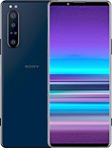 Best available price of Sony Xperia 5 Plus in Al