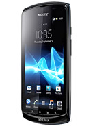 Best available price of Sony Xperia neo L in Al