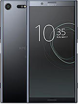 Best available price of Sony Xperia H8541 in Al