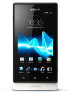 Best available price of Sony Xperia sola in Al