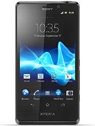 Best available price of Sony Xperia T in Al