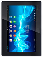 Best available price of Sony Xperia Tablet S 3G in Al