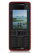 Best available price of Sony Ericsson C902 in Al