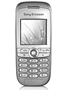 Best available price of Sony Ericsson J210 in Al