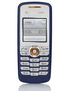 Best available price of Sony Ericsson J230 in Al