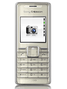 Best available price of Sony Ericsson K200 in Al