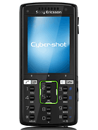 Best available price of Sony Ericsson K850 in Al