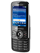 Best available price of Sony Ericsson Spiro in Al