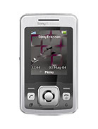 Best available price of Sony Ericsson T303 in Al