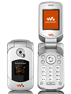 Best available price of Sony Ericsson W300 in Al
