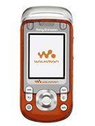 Best available price of Sony Ericsson W550 in Al