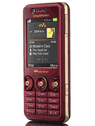Best available price of Sony Ericsson W660 in Al