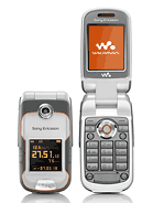 Best available price of Sony Ericsson W710 in Al