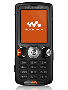 Best available price of Sony Ericsson W810 in Al