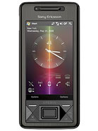 Best available price of Sony Ericsson Xperia X1 in Al