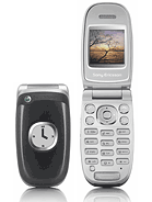 Best available price of Sony Ericsson Z300 in Al
