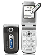 Best available price of Sony Ericsson Z558 in Al