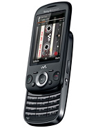 Best available price of Sony Ericsson Zylo in Al