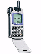 Best available price of Sony CMD Z5 in Al