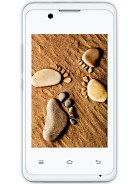 Best available price of Spice Smart Flo 358 Mi-358 in Al
