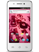 Best available price of Spice Mi-422 Smartflo Pace in Al