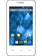 Best available price of Spice Mi-426 Smart Flo Mettle 4-0X in Al