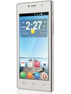 Best available price of Spice Mi-451 Smartflo Poise in Al