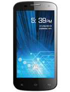 Best available price of Spice Mi-491 Stellar Virtuoso Pro in Al