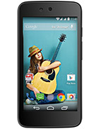 Best available price of Spice Mi-498 Dream Uno in Al