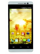 Best available price of Spice Mi-506 Stellar Mettle Icon in Al
