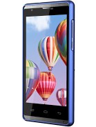 Best available price of Spice Smart Flo 508 Mi-508 in Al