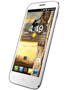 Best available price of Spice Mi-510 Stellar Prime in Al