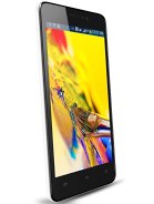 Best available price of Spice Stellar 520n Mi-520n in Al