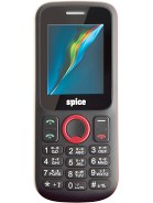 Best available price of Spice M-5363 Boss in Al