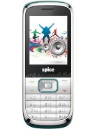 Best available price of Spice M-5250 Boss Item in Al